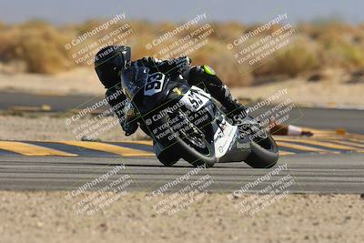 media/Nov-15-2024-CVMA Friday Practice (Fri) [[b142d29251]]/1-Group 1/Session 4 (Turn 16)/